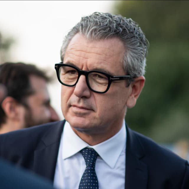 Alessandro Colucci