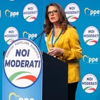 Ilaria Cavo