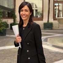 Mara Carfagna