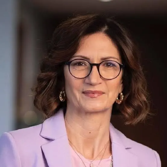 Maria Stella Gelmini