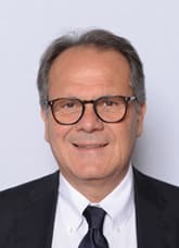 Saverio Romano