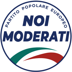 Noi Moderati