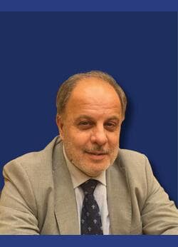 Franco Tirelli